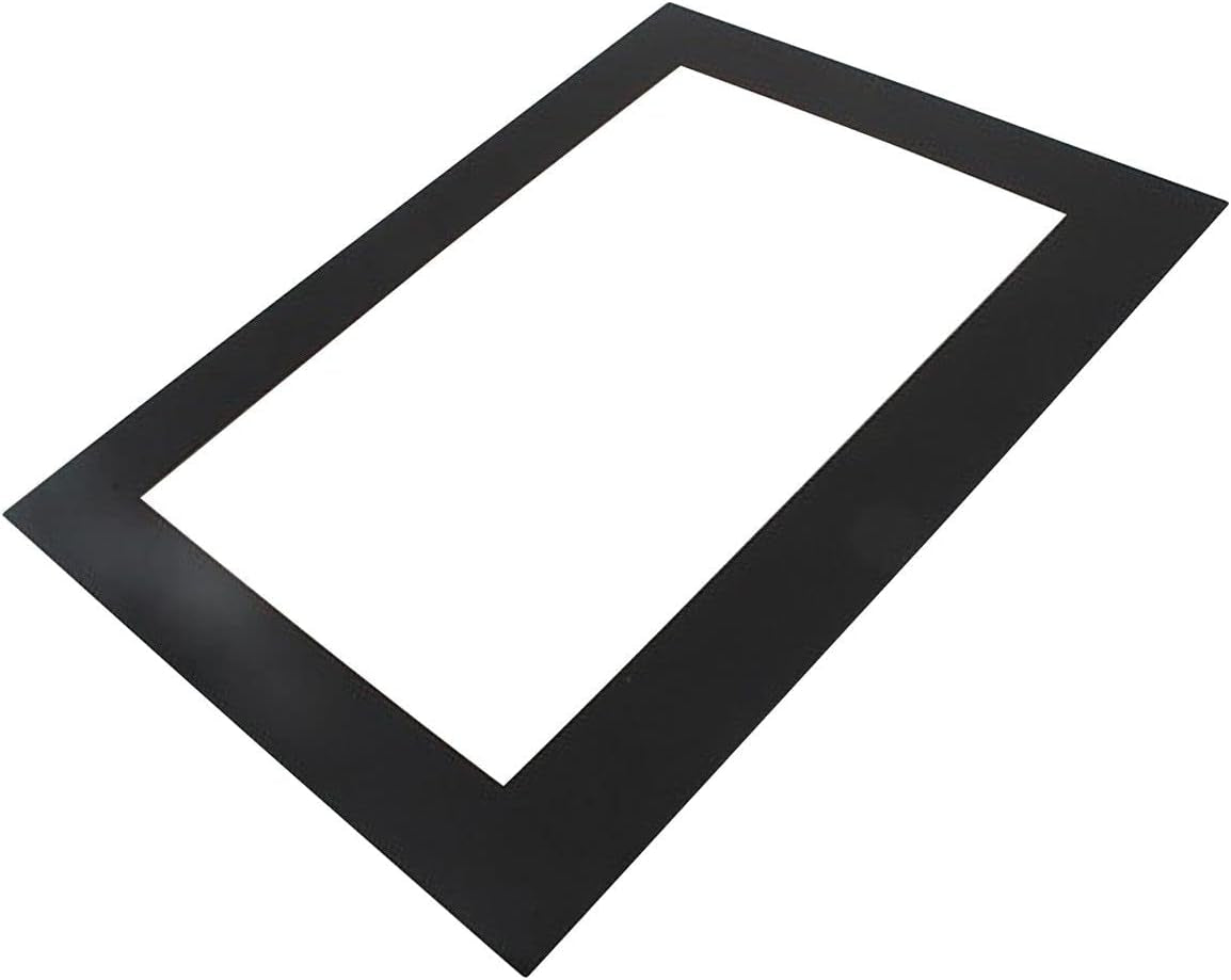 Vitre Intérieure De Porte D'Origine 530X401 Mm Four, Cuisinière C00274559, 482000031221 ARISTON HOTPOINT HOTPOINT Four, Cuisinière C00274559, 4820000