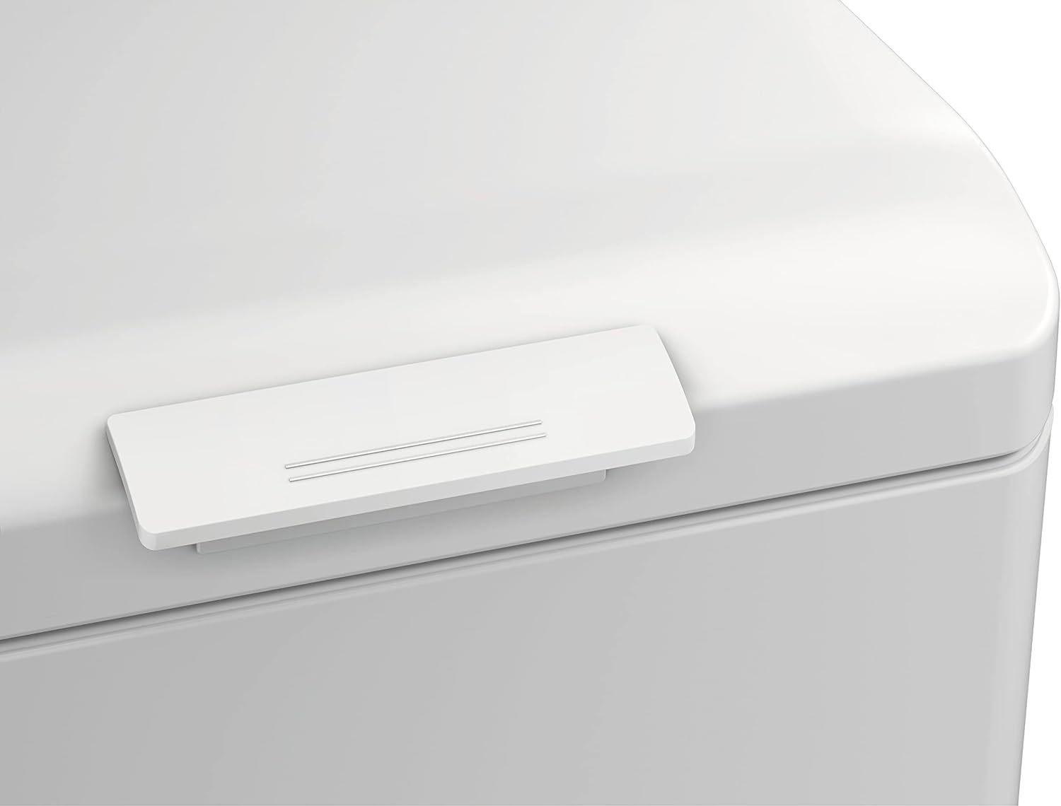 Perfectcare 600 Machine À Laver À Charge Par Le Haut 6 Kg, EW6T562L, Technologie Sensicare, 908 X 397 X 599 Mm