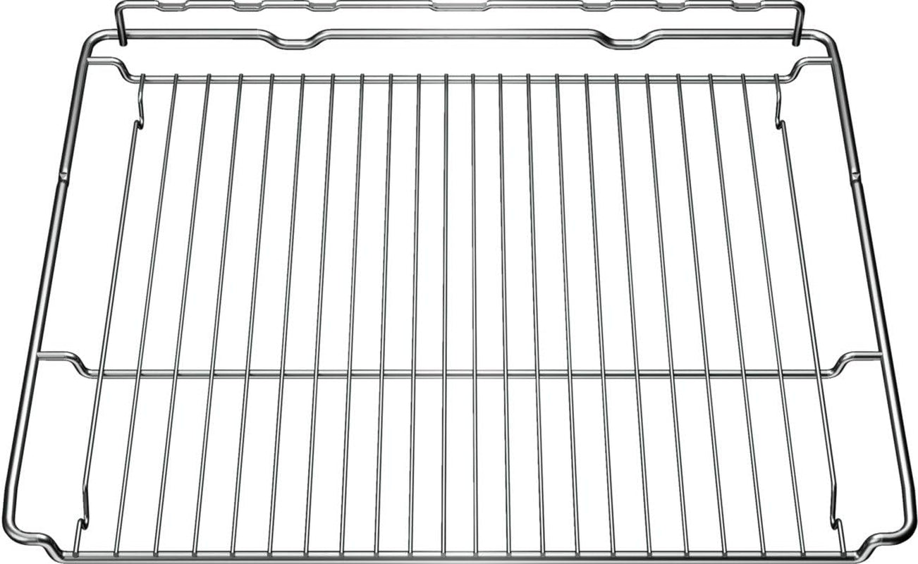HZ664000 Accessoires Pour Four Et Cuisinière/Plaque De Cuisson/Encastrement
