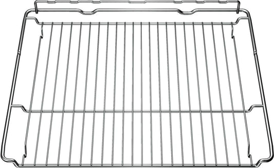 HZ664000 Accessoires Pour Four Et Cuisinière/Plaque De Cuisson/Encastrement