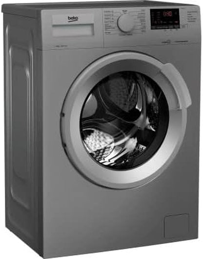 BEKO WUE6612S1S