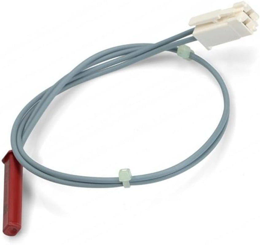 REPORSHOP - Température Du Réfrigérateur Fuse Thermique Balay 172296 ORIGINAL