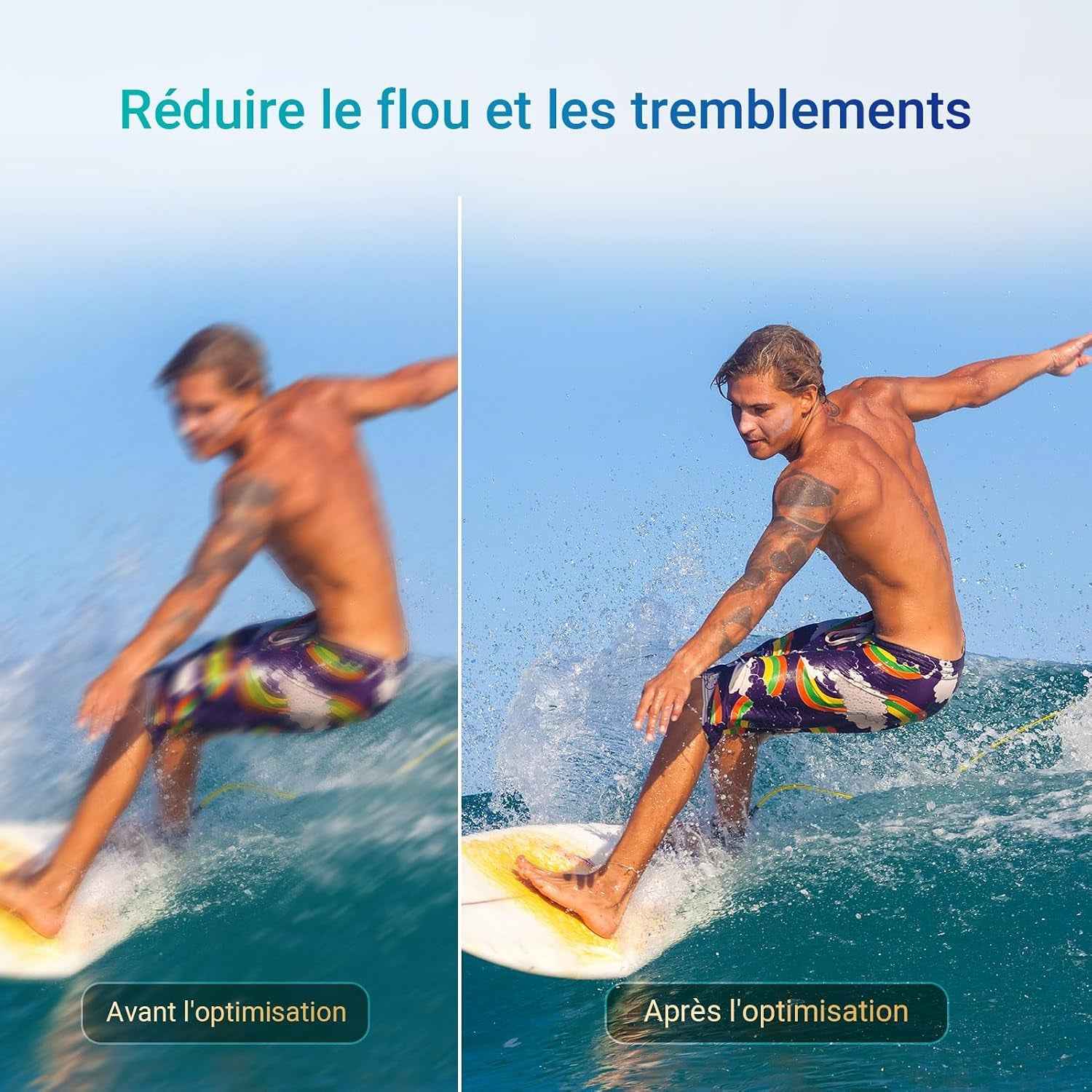 E32-AH1Q1L TV 32 Pouces Télévision 80Cm LED HD Ready, Sans Lunette, Avec Triple Tuner (DVB-T/T2-C-S/S2), HDMI, Usb-Media Player, Dolby Audio, Essential Series