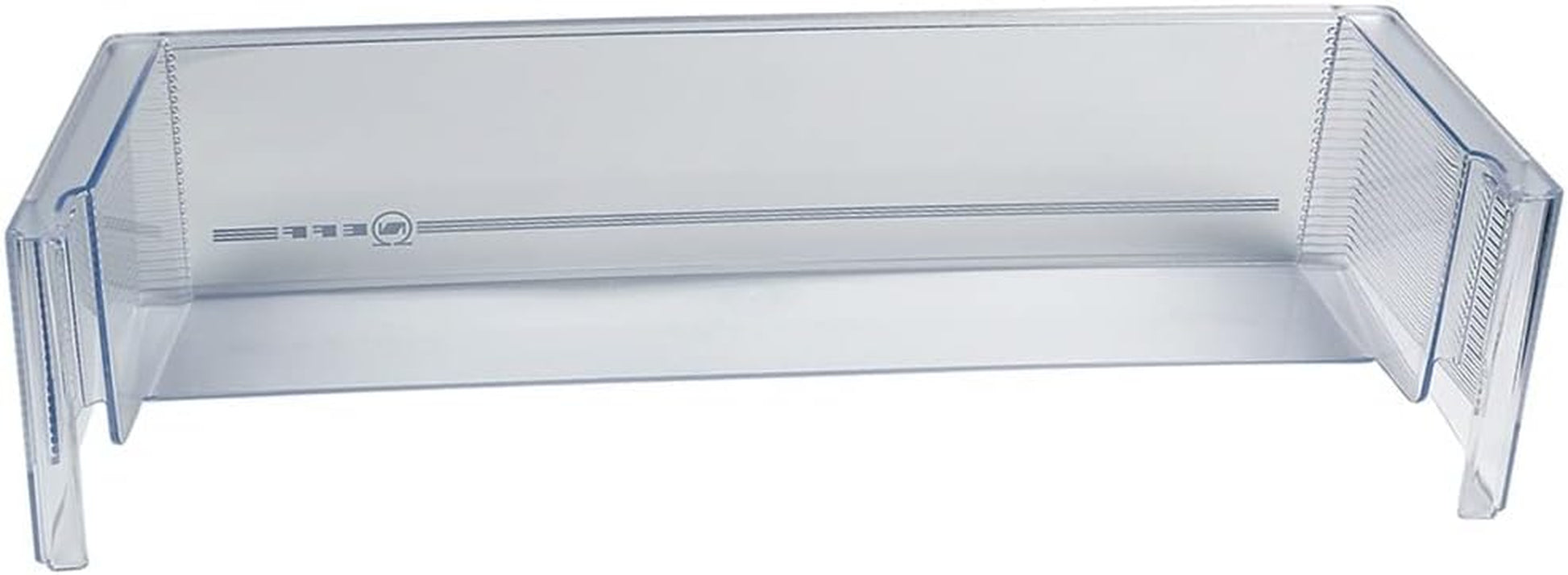 Balconnet Porte Bouteilles D'Origine Réfrigérateur, Congélateur 00448313  Réfrigérateur, Congélateur 00448313