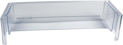 Balconnet Porte Bouteilles D'Origine Réfrigérateur, Congélateur 00448313  Réfrigérateur, Congélateur 00448313