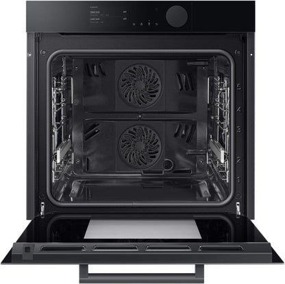 NV75T8979RK/ET Four Encastré, 75 L, A+