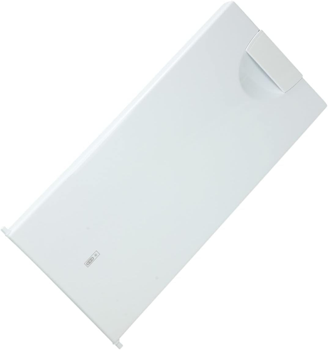 - Porte Complete Evaporateur Congelateur Pour Réfrigérateur