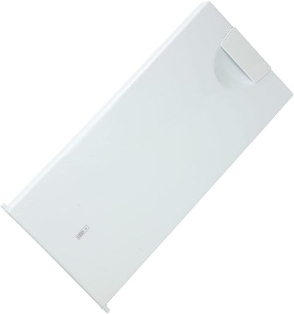 - Porte Complete Evaporateur Congelateur Pour Réfrigérateur