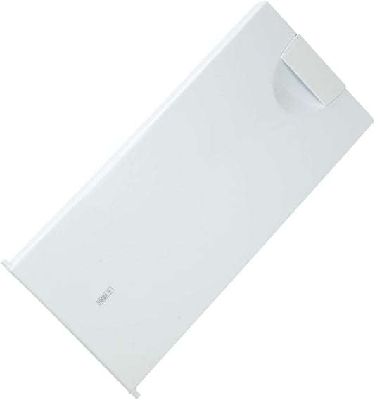 - Porte Complete Evaporateur Congelateur Pour Réfrigérateur