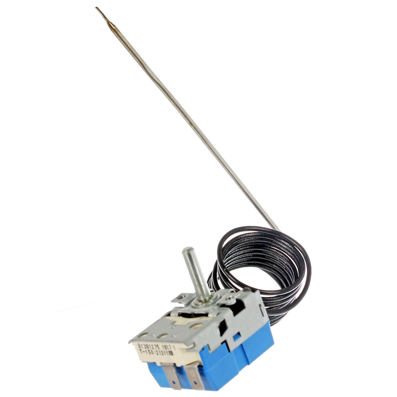 Thermostat Pour Four Principal Ignis (55.17059.330)