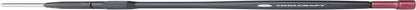 809204 Jeu D'Embouts 31 Pièces Vis À Fente, Cruciforme Phillips, Vis Pozidriv, 6 Pans Intérieurs, TORX® Intér