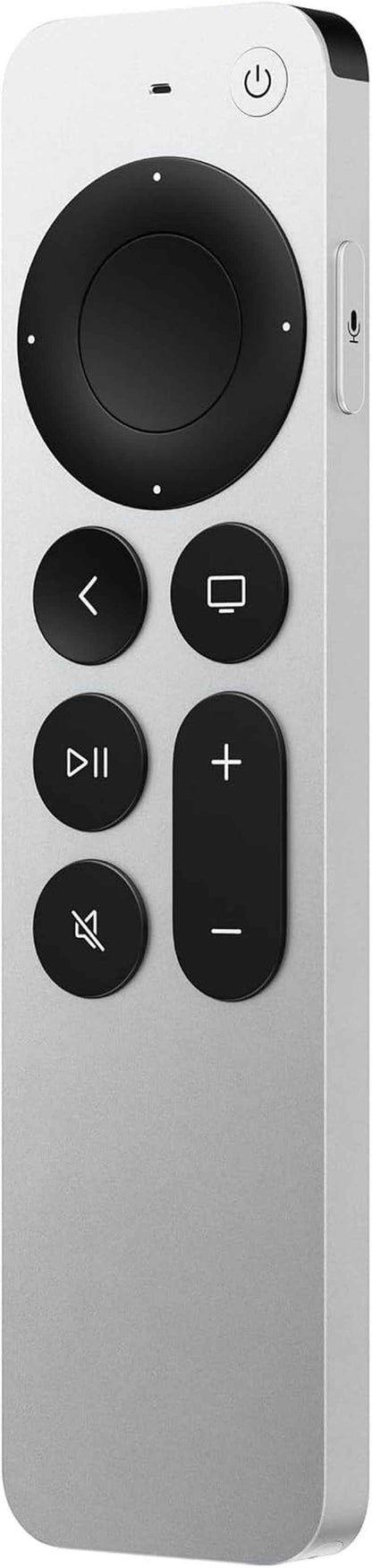 Siri Remote (3E Génération)