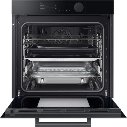 NV75T8979RK/ET Four Encastré, 75 L, A+