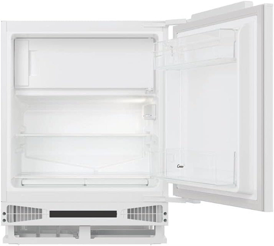 - REF TABLE TOP INT  CRU164NE/N