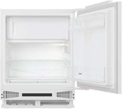 - REF TABLE TOP INT  CRU164NE/N