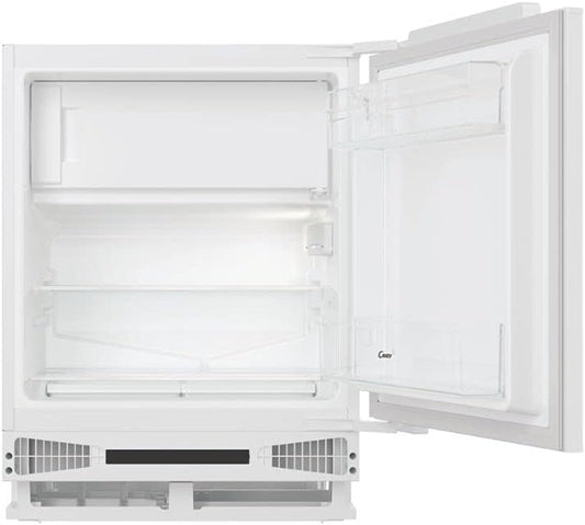 - REF TABLE TOP INT  CRU164NE/N