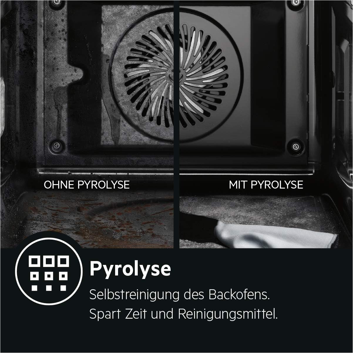 BPS33102Z 72 L A+ Acier Inoxydable