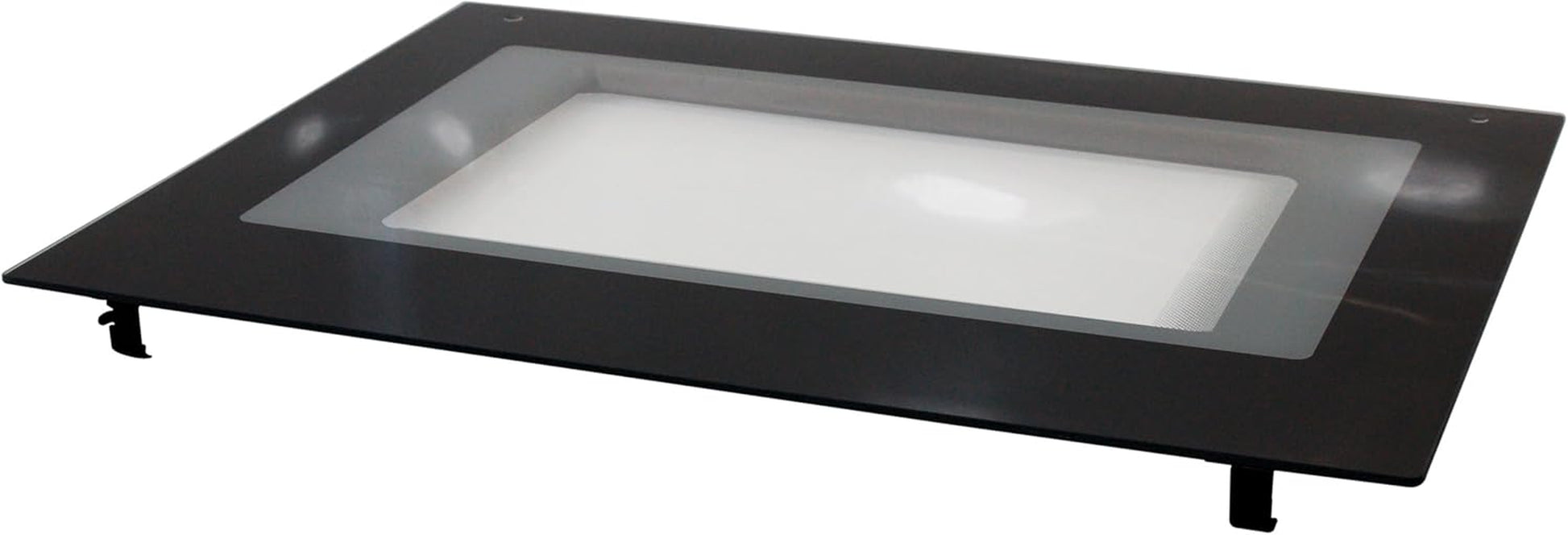 Zanussi Vitre De Porte Extérieure De Four Pour Four