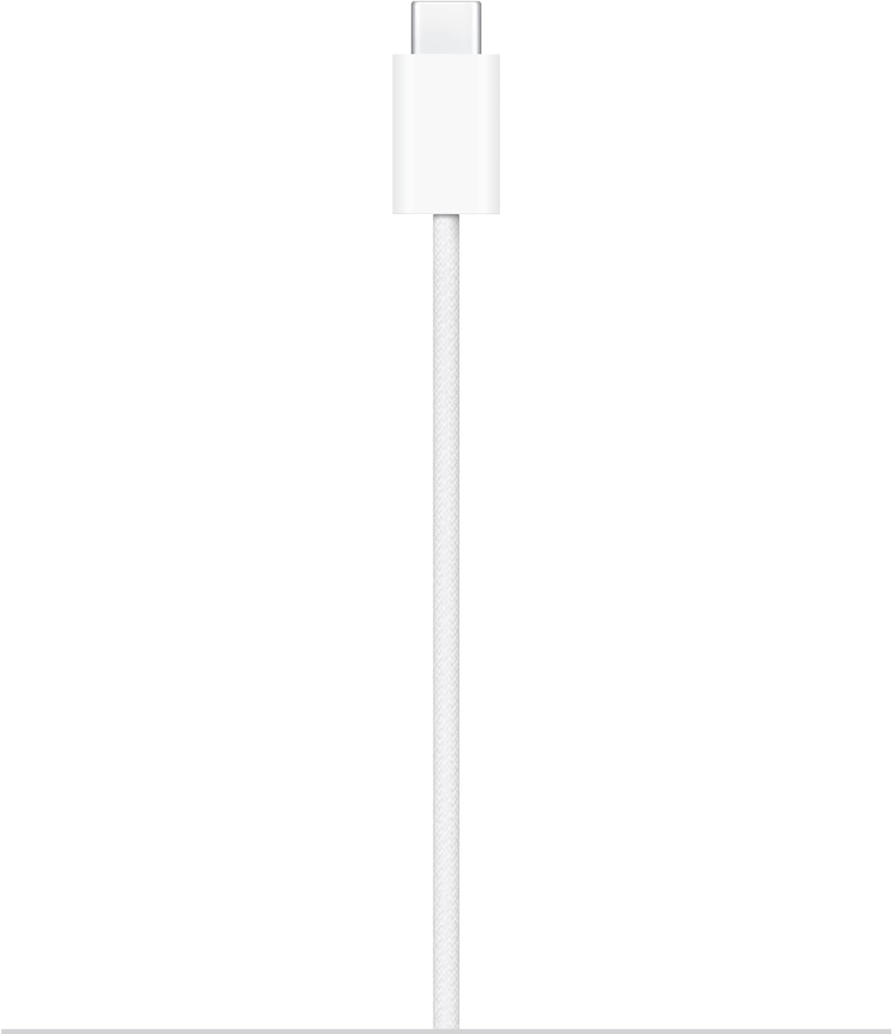 Chargeur Magsafe (1 M)