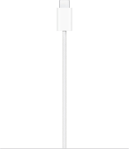 Chargeur Magsafe (1 M)