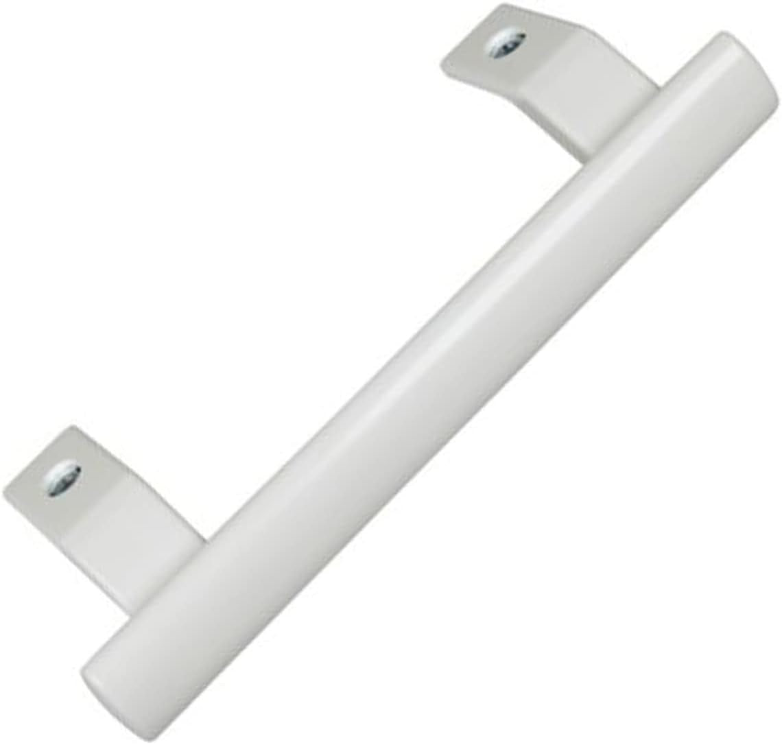 SOS Accessoire Poignée De Porte Réfrigérateur, Congélateur 7424848 LIEBHERR