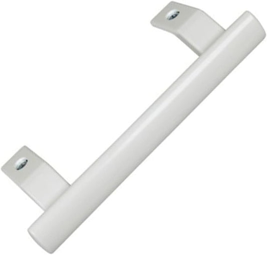 SOS Accessoire Poignée De Porte Réfrigérateur, Congélateur 7424848 LIEBHERR