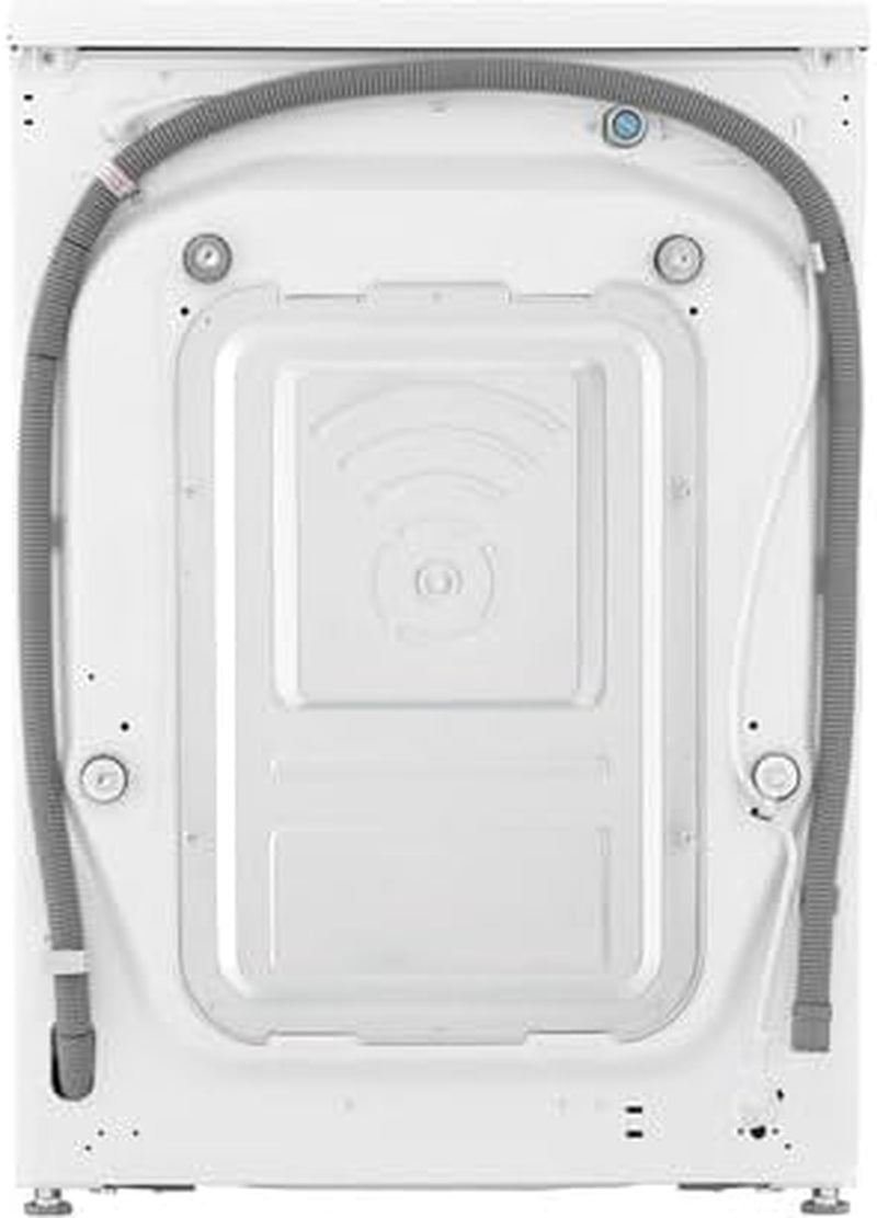 LL FRONT ESSORAGE VARIABLE  F82AV35WH