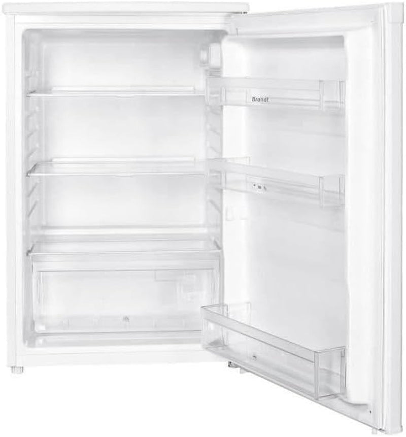 Réfrigérateur Table Top 54.5Cm 127L - BLT5510SW