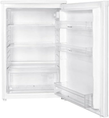 Réfrigérateur Table Top 54.5Cm 127L - BLT5510SW