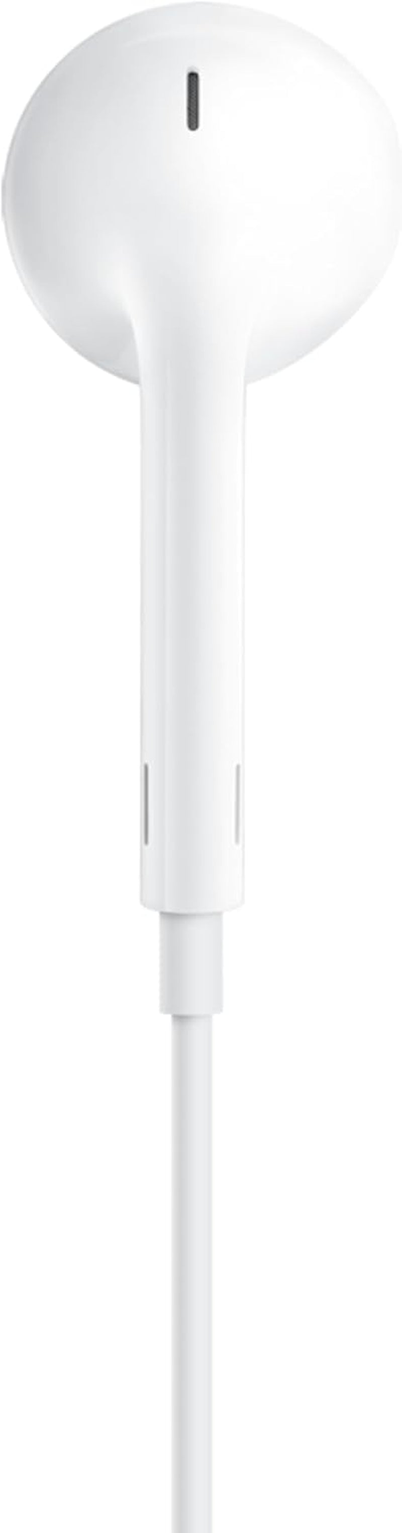 Earpods (USB-C) ​​​​​​​