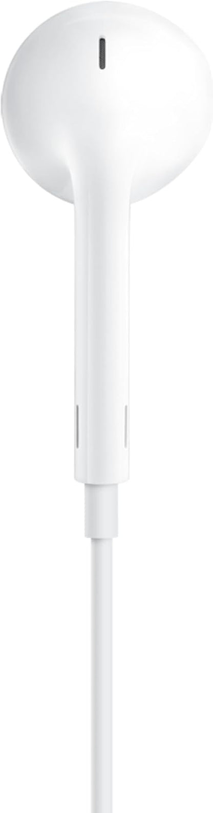 Earpods (USB-C) ​​​​​​​
