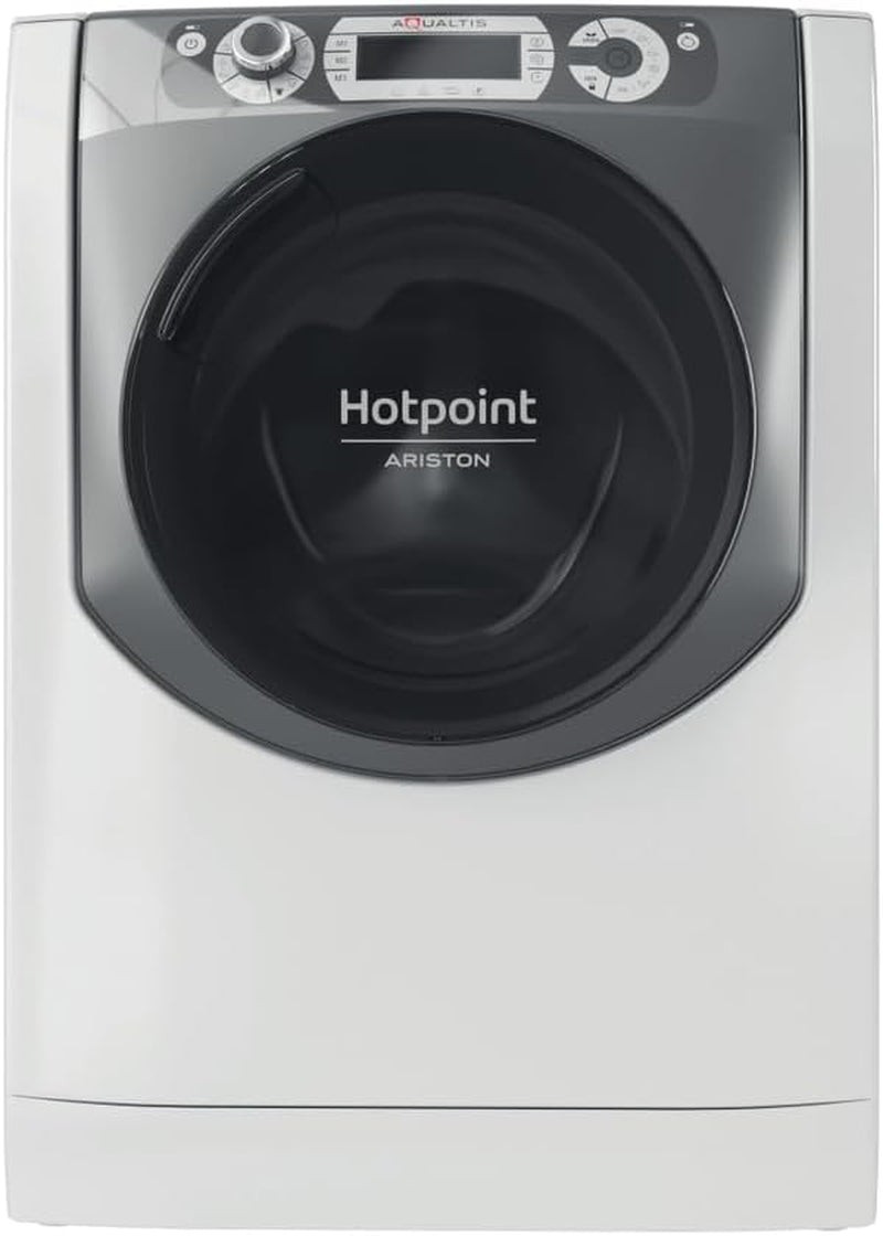ARISTON LAVATRICE 7KG CLASSE A+++ 1200 GIRI BIANCO