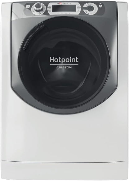 ARISTON LAVATRICE 7KG CLASSE A+++ 1200 GIRI BIANCO