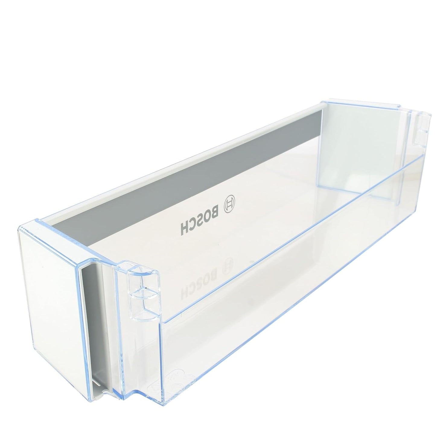 Balconnet Bouteilles L=437Mm 00743239 Pour Refrigerateur