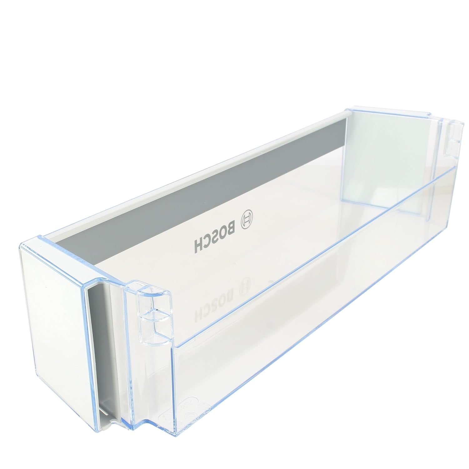 Balconnet Bouteilles L=437Mm 00743239 Pour Refrigerateur