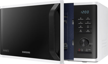 Mg23 K3515Aw/Et Micro-Ondes Avec Grill 23 Litres, 1100+800 Watt