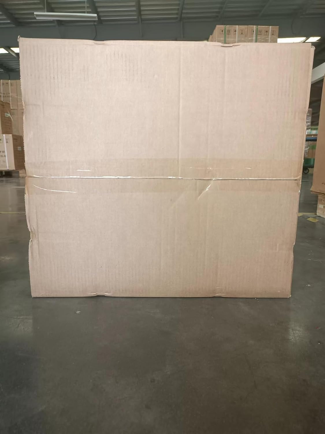 Frigo Trimixte 60L, Frigo 12V 220V Gaz, Frigo Camping Gaz, Frigo Caravane, Mini Frigo Silencieux, Réfrigérateur Camping Car Camion Caravane Fourgon,Noir