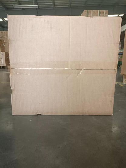 Frigo Trimixte 60L, Frigo 12V 220V Gaz, Frigo Camping Gaz, Frigo Caravane, Mini Frigo Silencieux, Réfrigérateur Camping Car Camion Caravane Fourgon,Noir