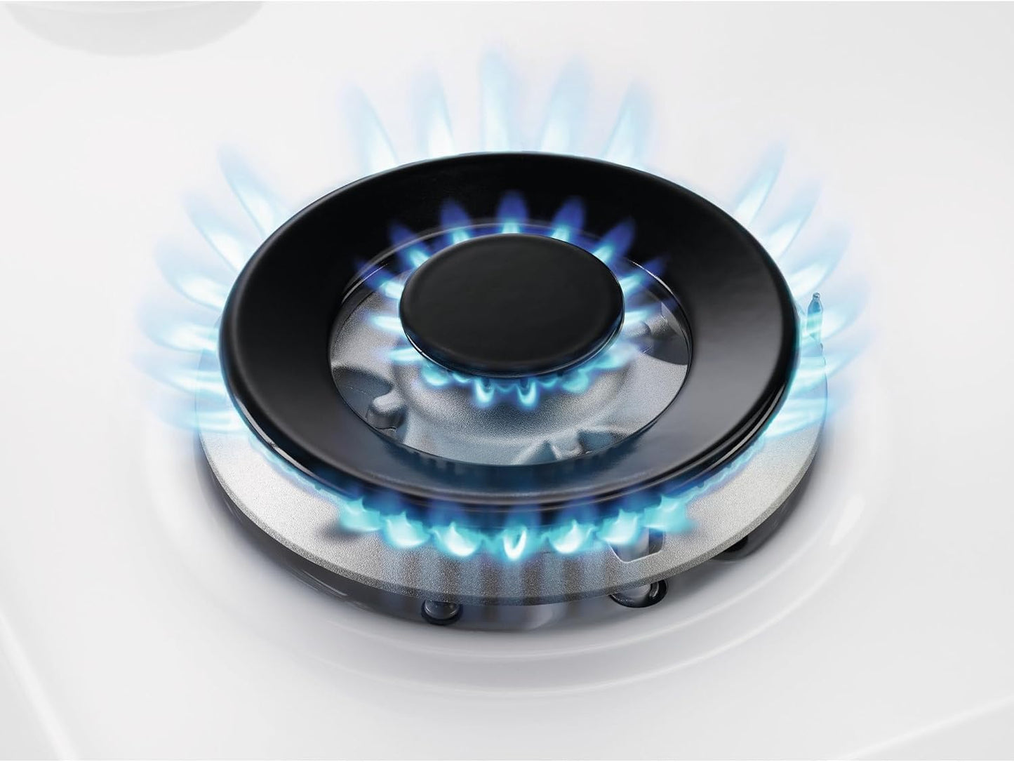Plaque Gaz  EGG75372W