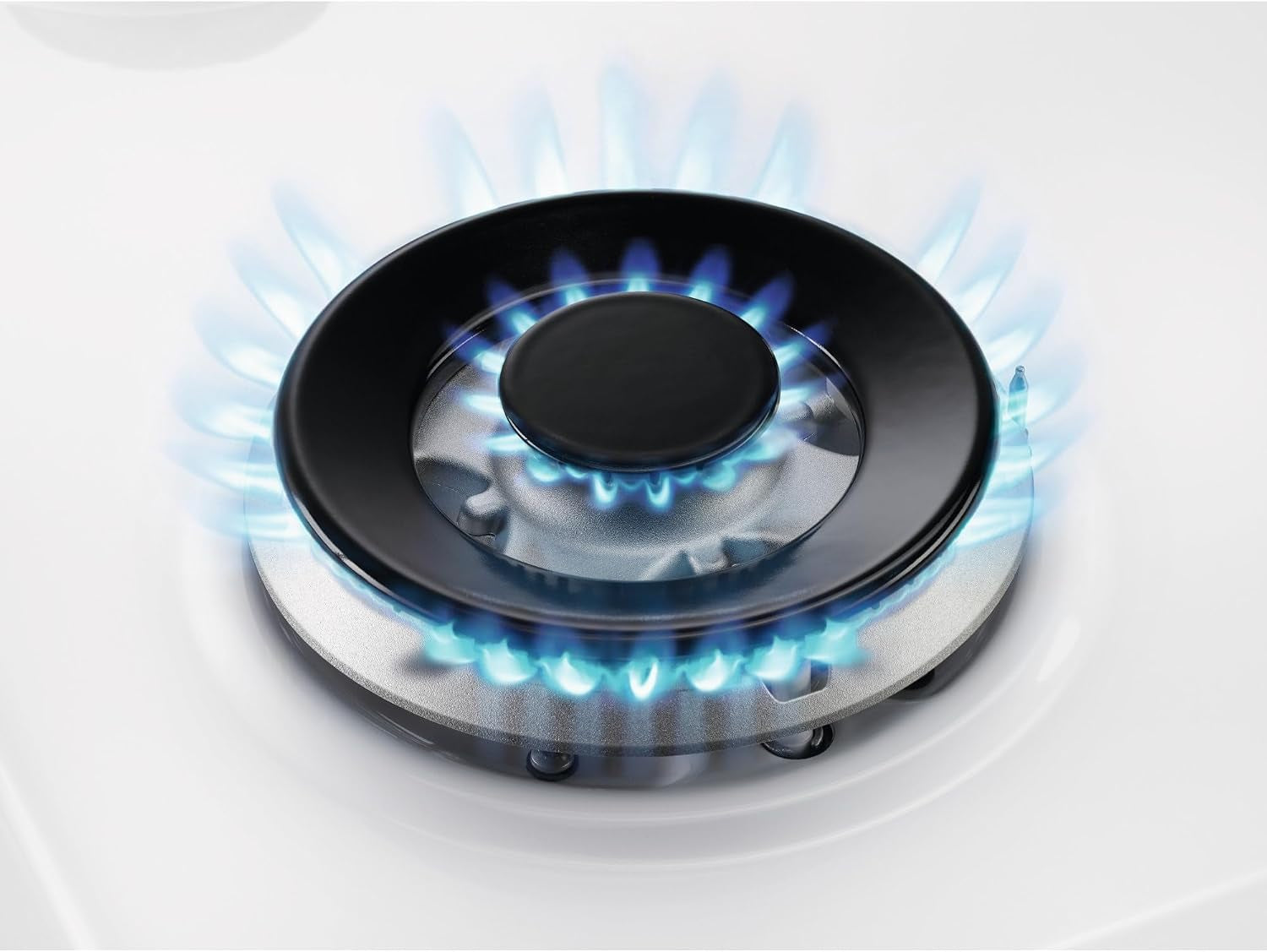 Plaque Gaz  EGG75372W