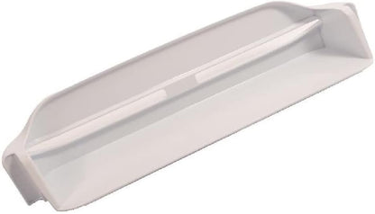 Sparefixd Étagère À Bouteilles Pour Réfrigérateur Et Congélateur Ariston