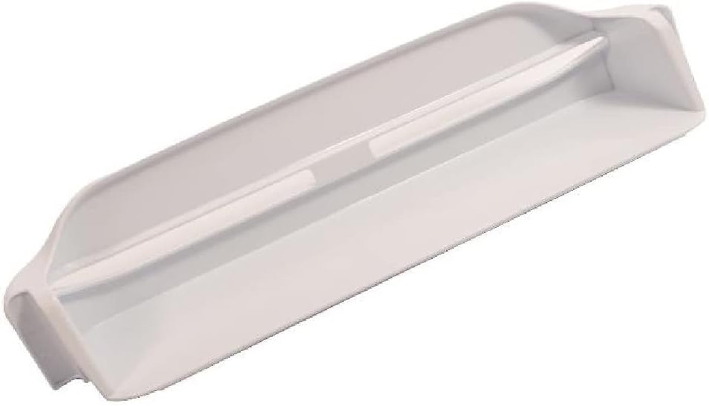 Sparefixd Étagère À Bouteilles Pour Réfrigérateur Et Congélateur Indesit