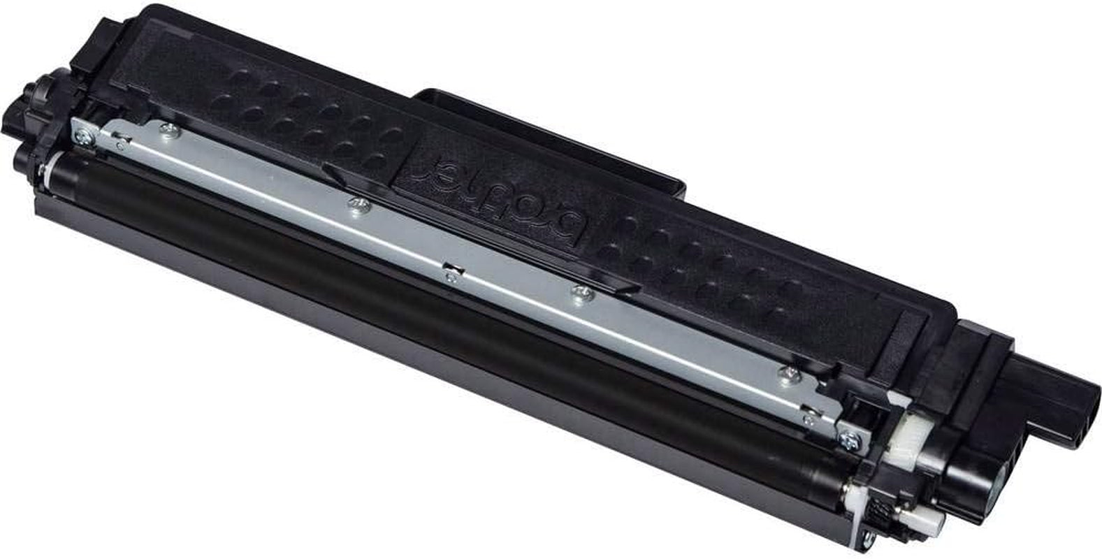 Brother TN243BK | Cartouche De Toner Original | Noir | Rendement Standard, Comprend 1 Cartouche De Toner, Fournitures D'Origine Brother