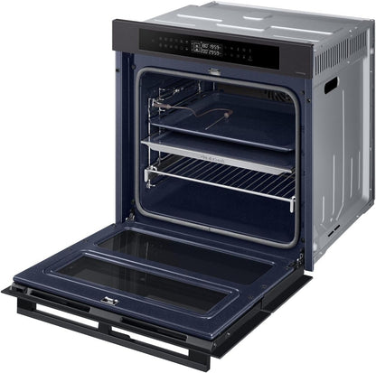Forno Incasso  Dual Cook Flex
