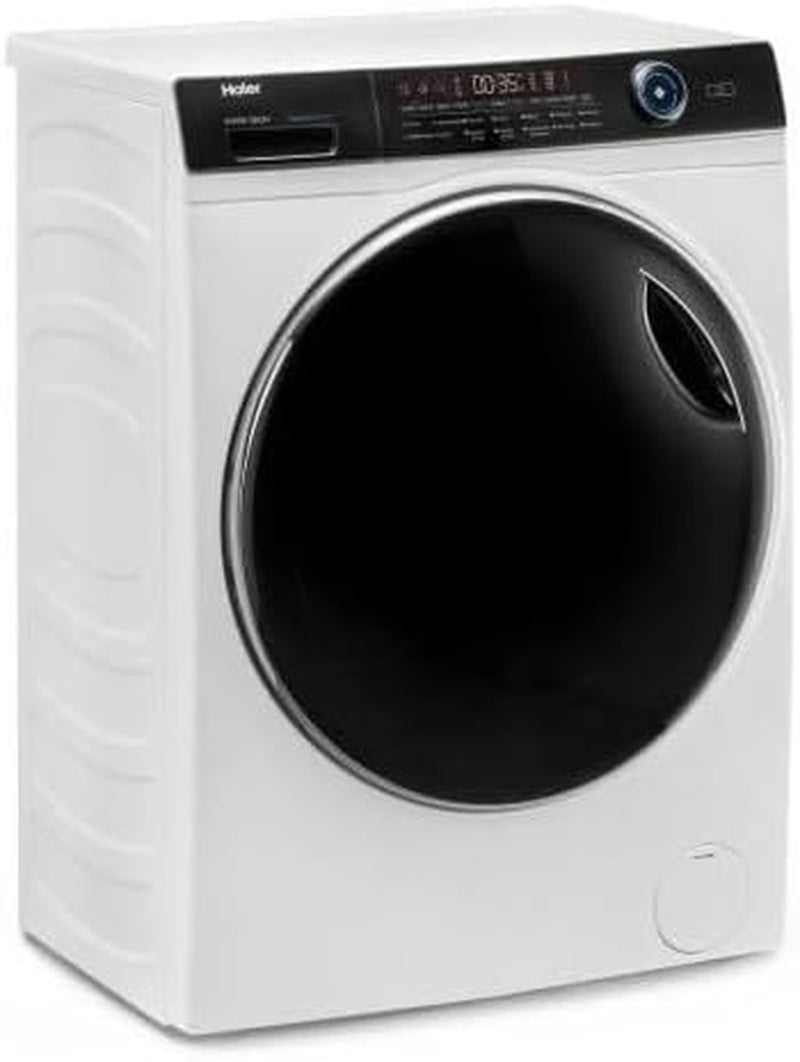Lave Linge Frontal HW150-BP14986E