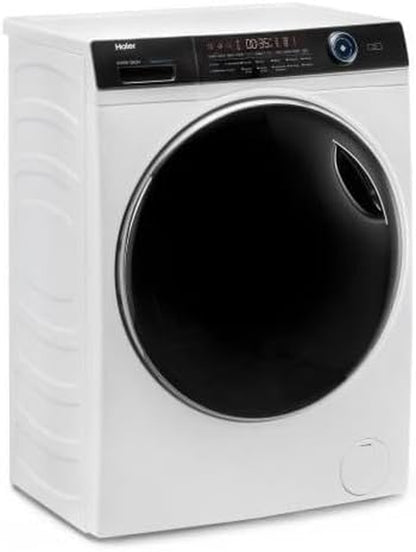 Lave Linge Frontal HW150-BP14986E