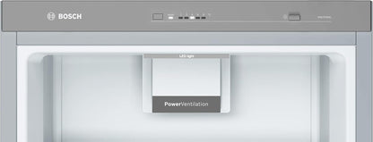 Réfrigérateur 1 Porte  KSV36VLDP