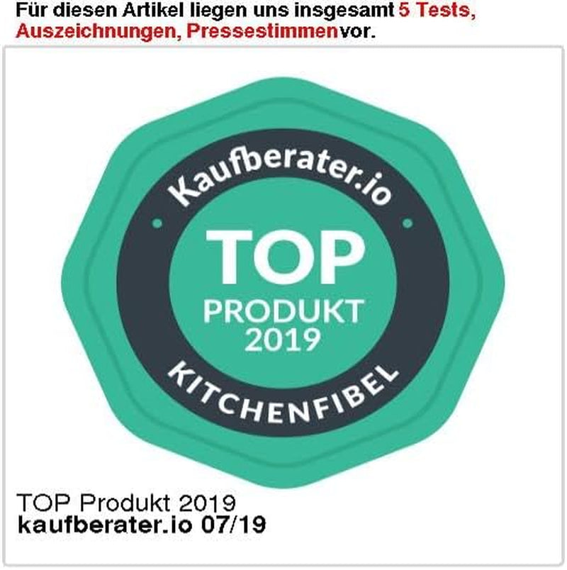 Rosenstein & Söhne Mini Réfrigérateur 2 En 1 Avec Prise 12/230 V - Gris