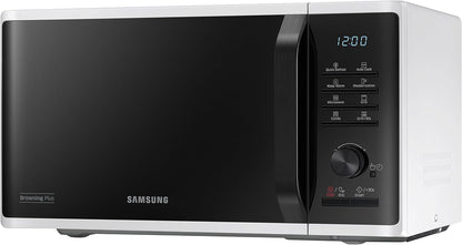 Mg23 K3515Aw/Et Micro-Ondes Avec Grill 23 Litres, 1100+800 Watt
