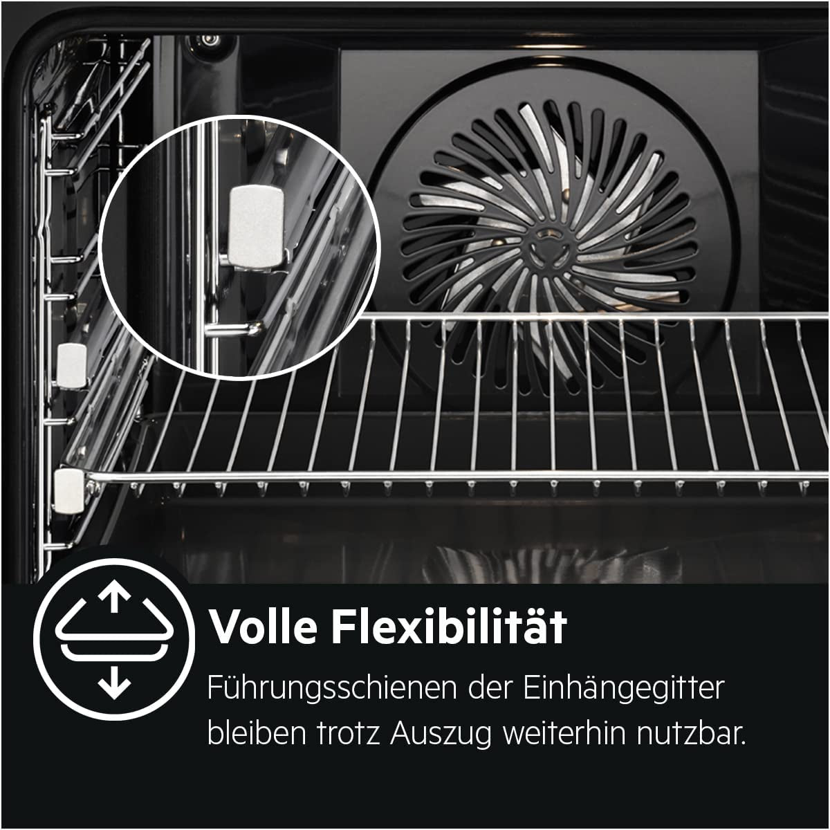 Tr3Lfstv Accessoire Ménager Et De Cuisine - Accessoires Et Matériel Ménagers (Acier Inoxydable, Métal, Cuisinière/Four)
